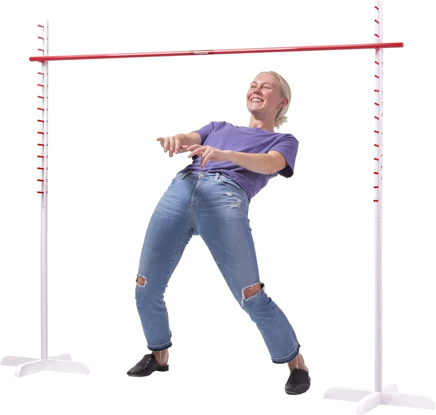 Limbo