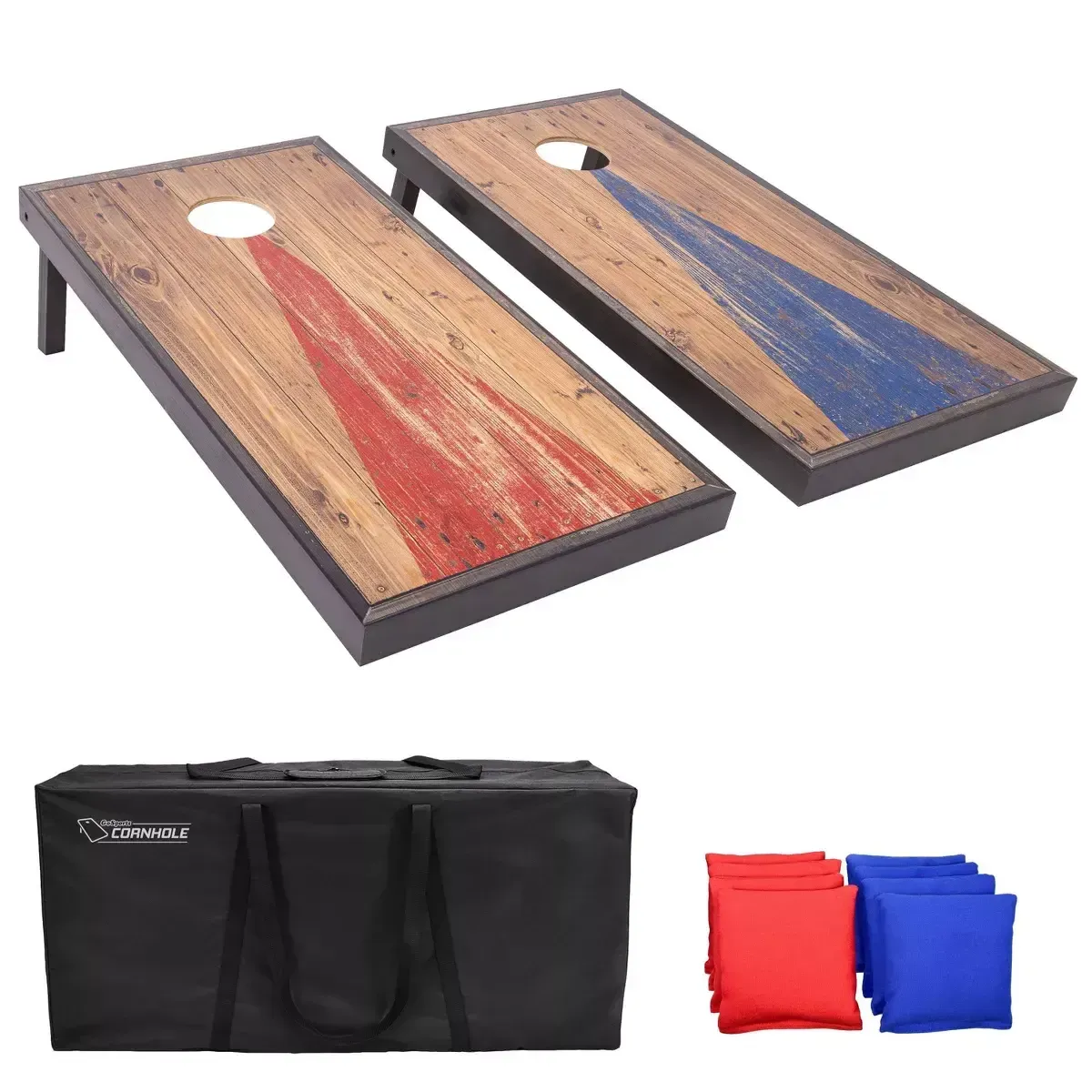 Cornhole