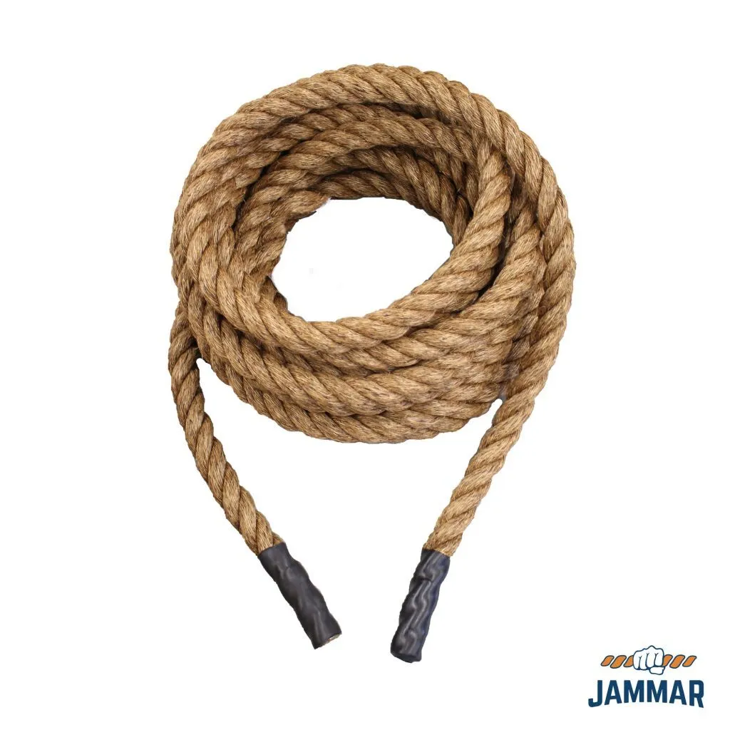 Tug-of-War Rope