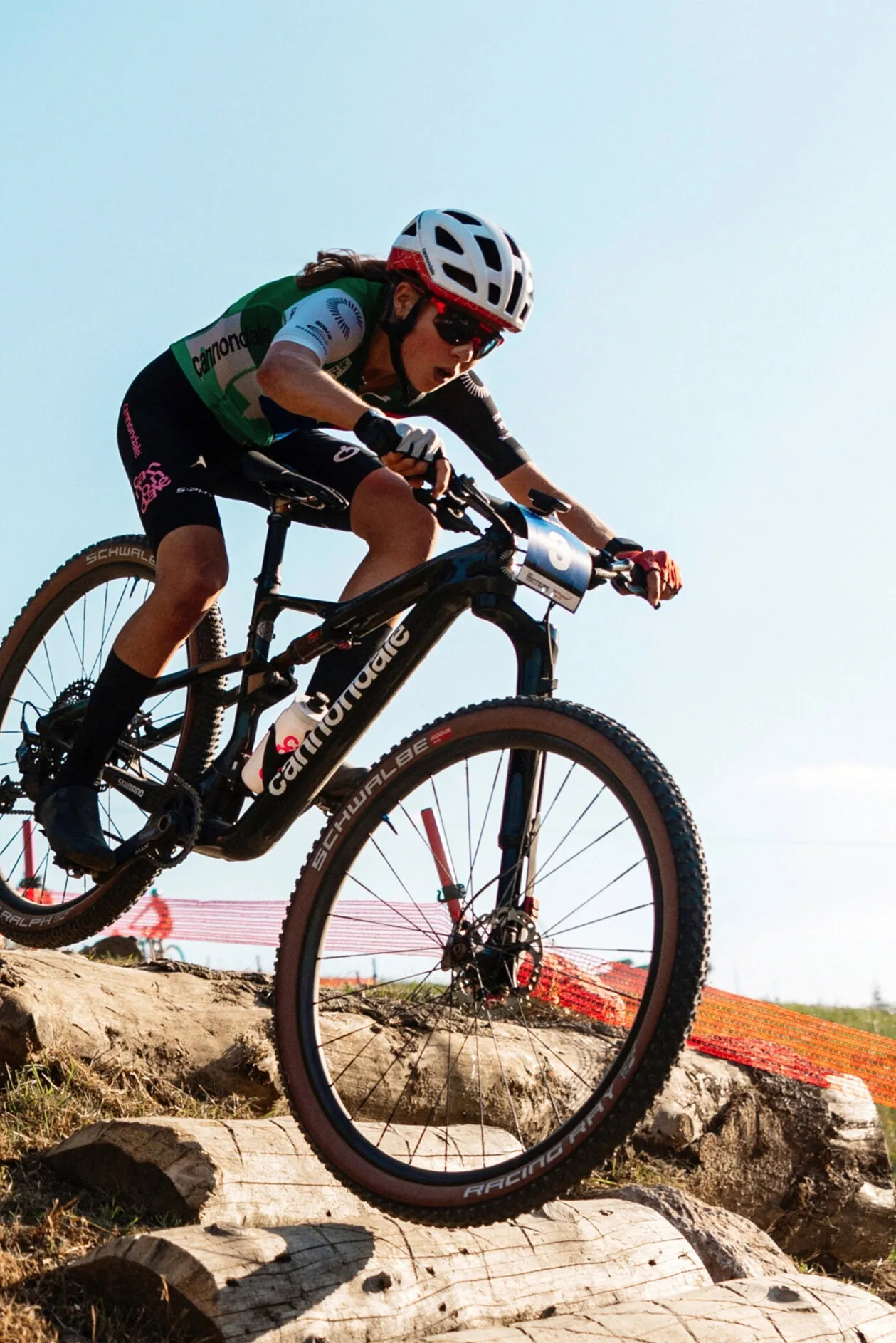 MTB
