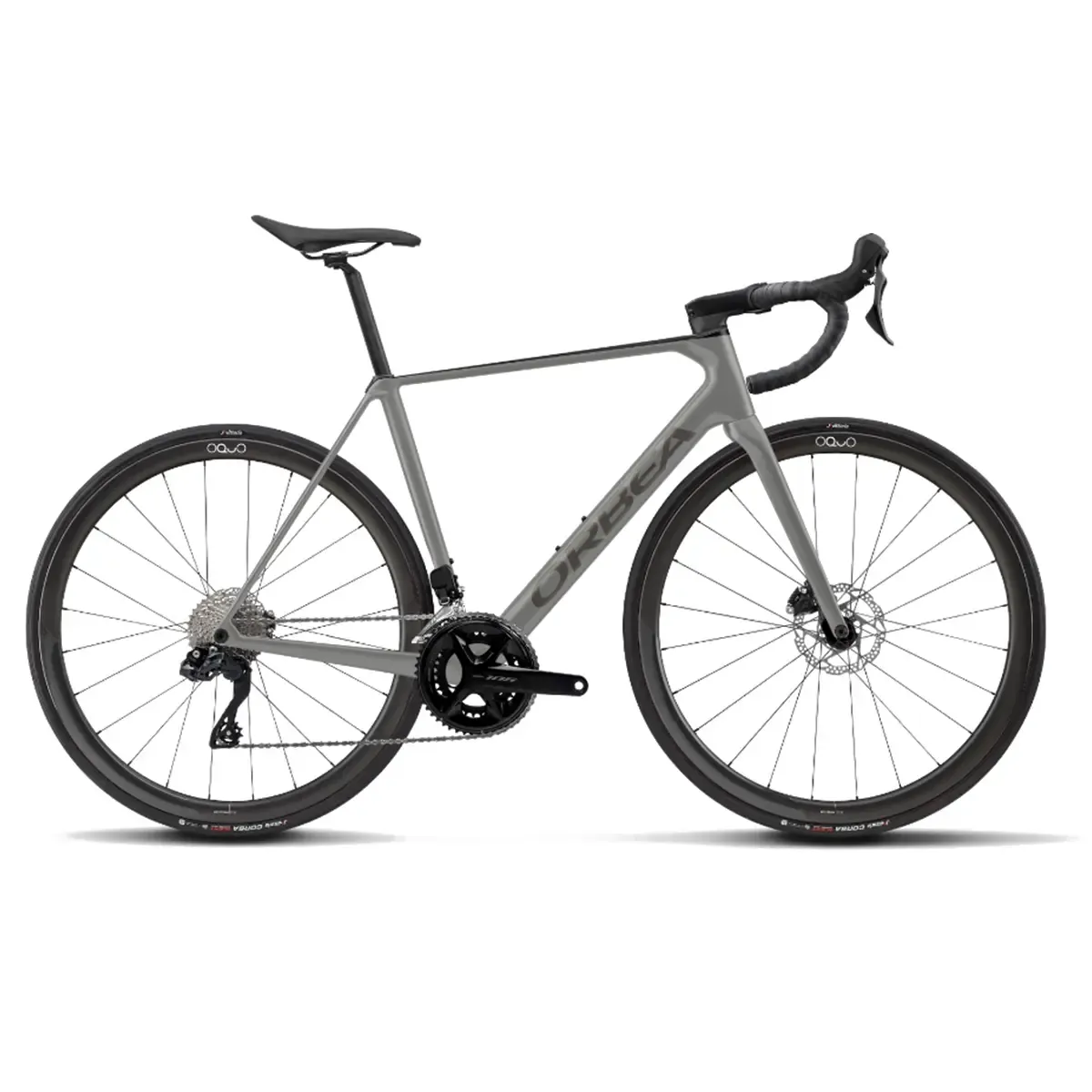 Orbea Orca M35i