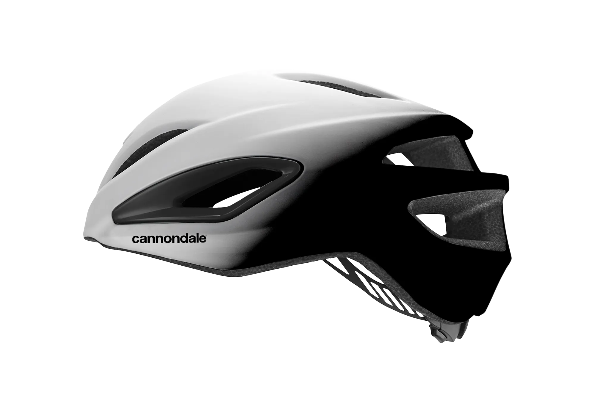 casco | helmet