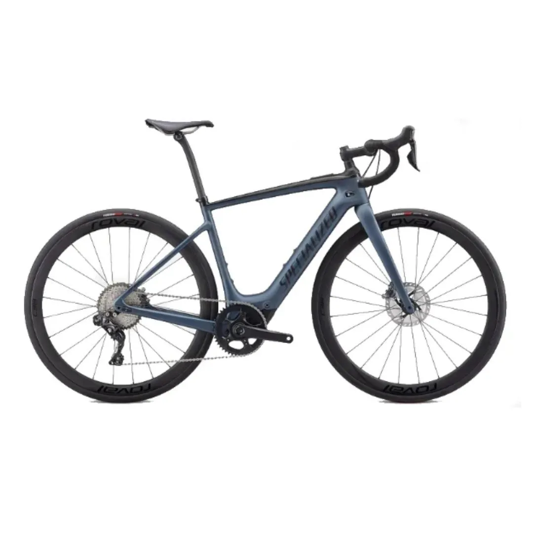 Specialized Turbo Creo SL Expert Carbon