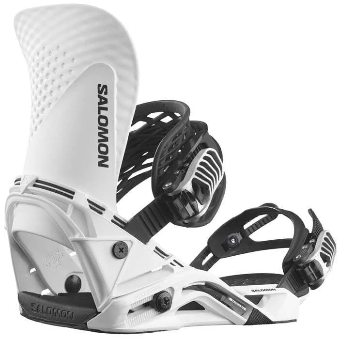 Salomon Hologram