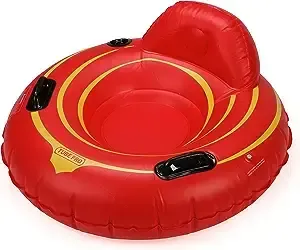 Red Tube (Kid 3-10)
