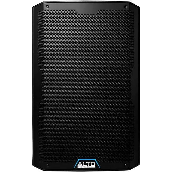 Alto TS412 PA Speaker
