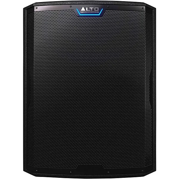 Alto TS18S Subwoofer