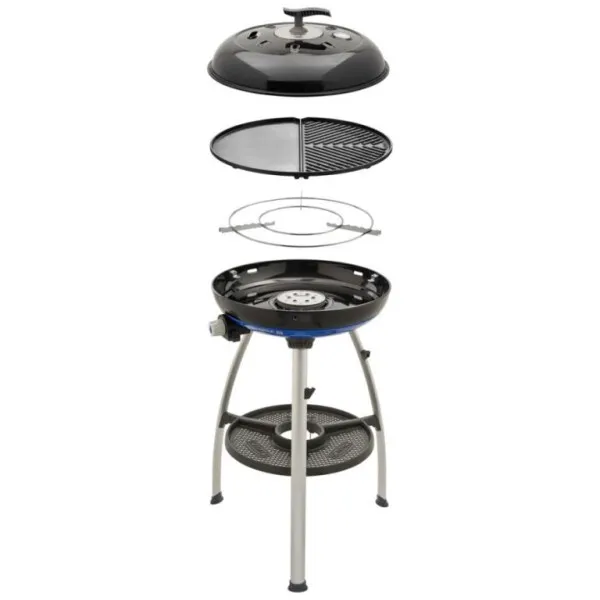 Cadac BBQ