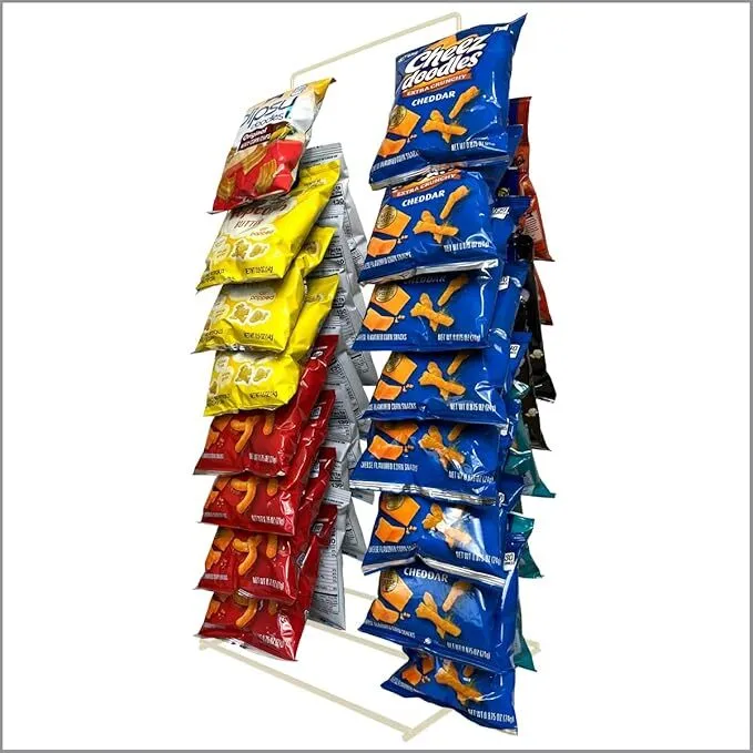 Countertop Display Stand
