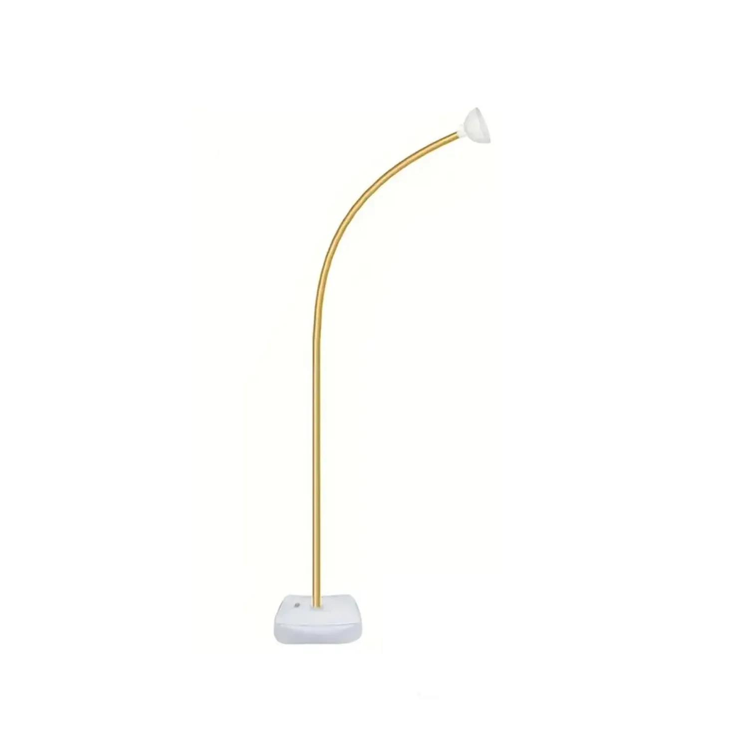 Free Bending Balloon Arch