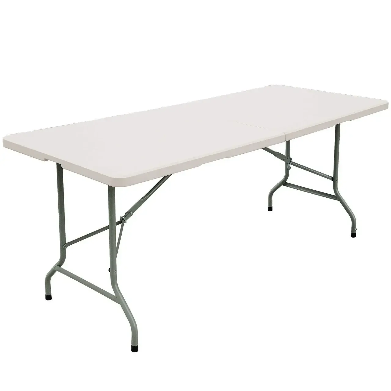 6ft Tables