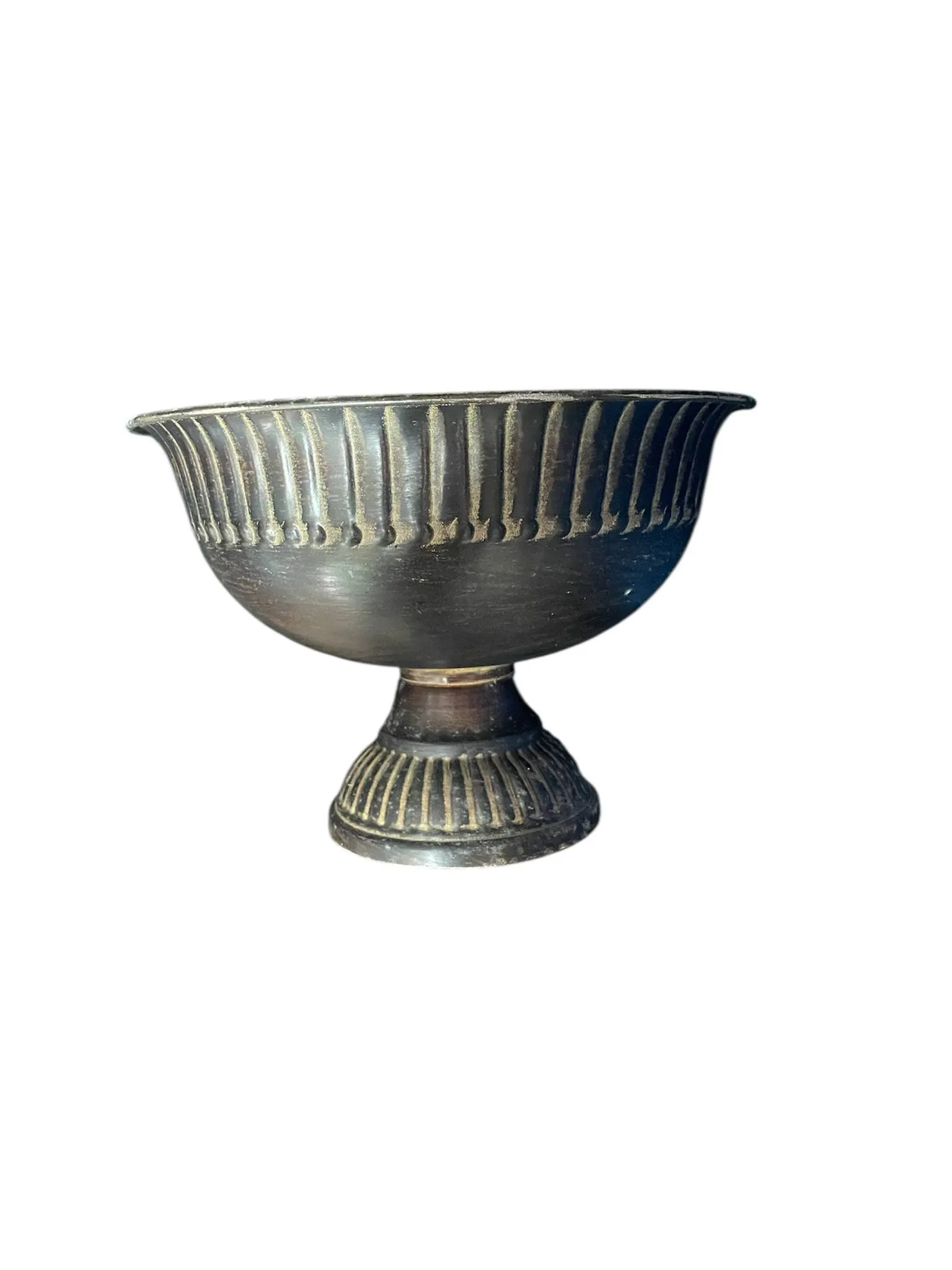 Compote Bowl