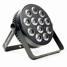 Uplights