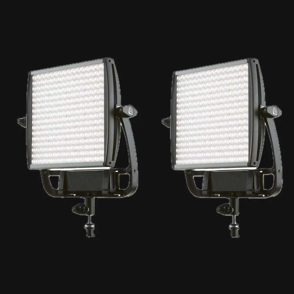 LED Panel Set
