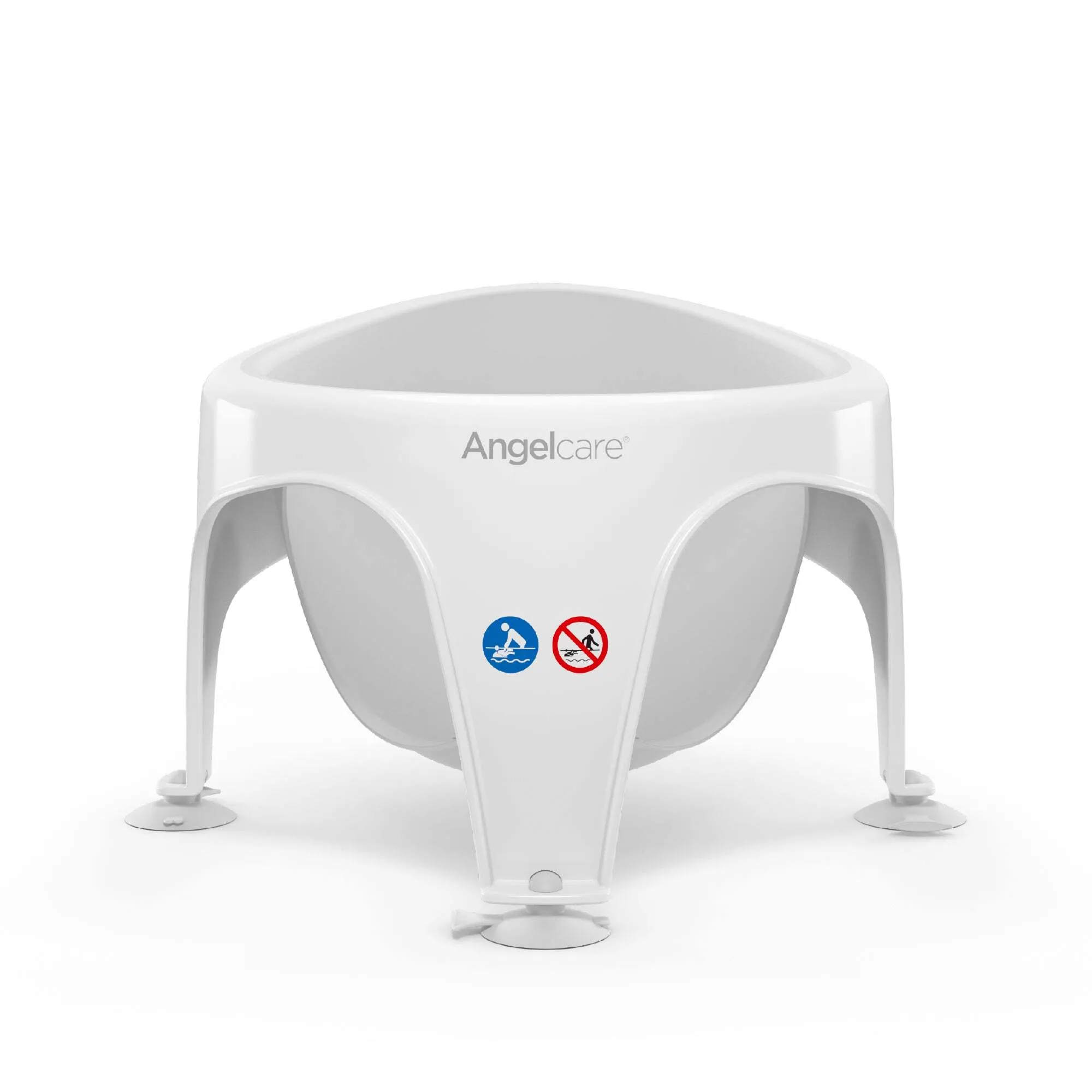 Bath Seat