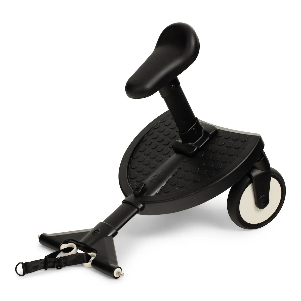 Stokke YoYo Buggy Board (Formerly BabyZen)