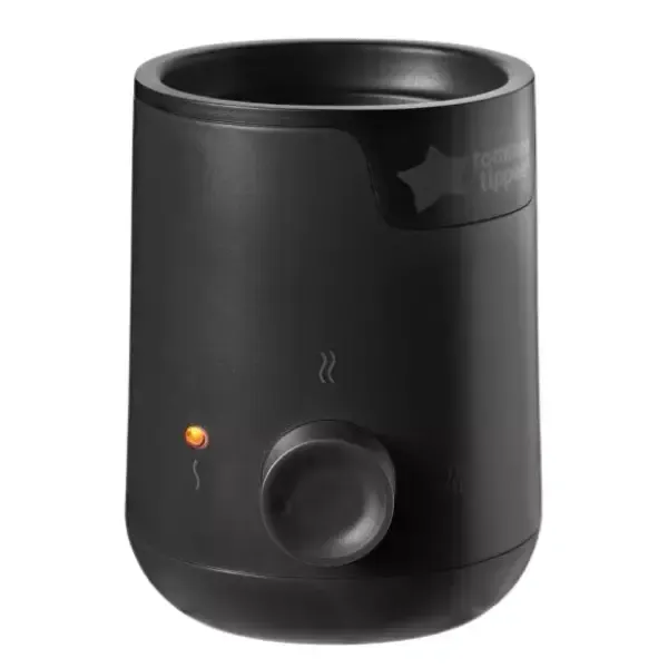 Tommee Tippee Bottle Warmer