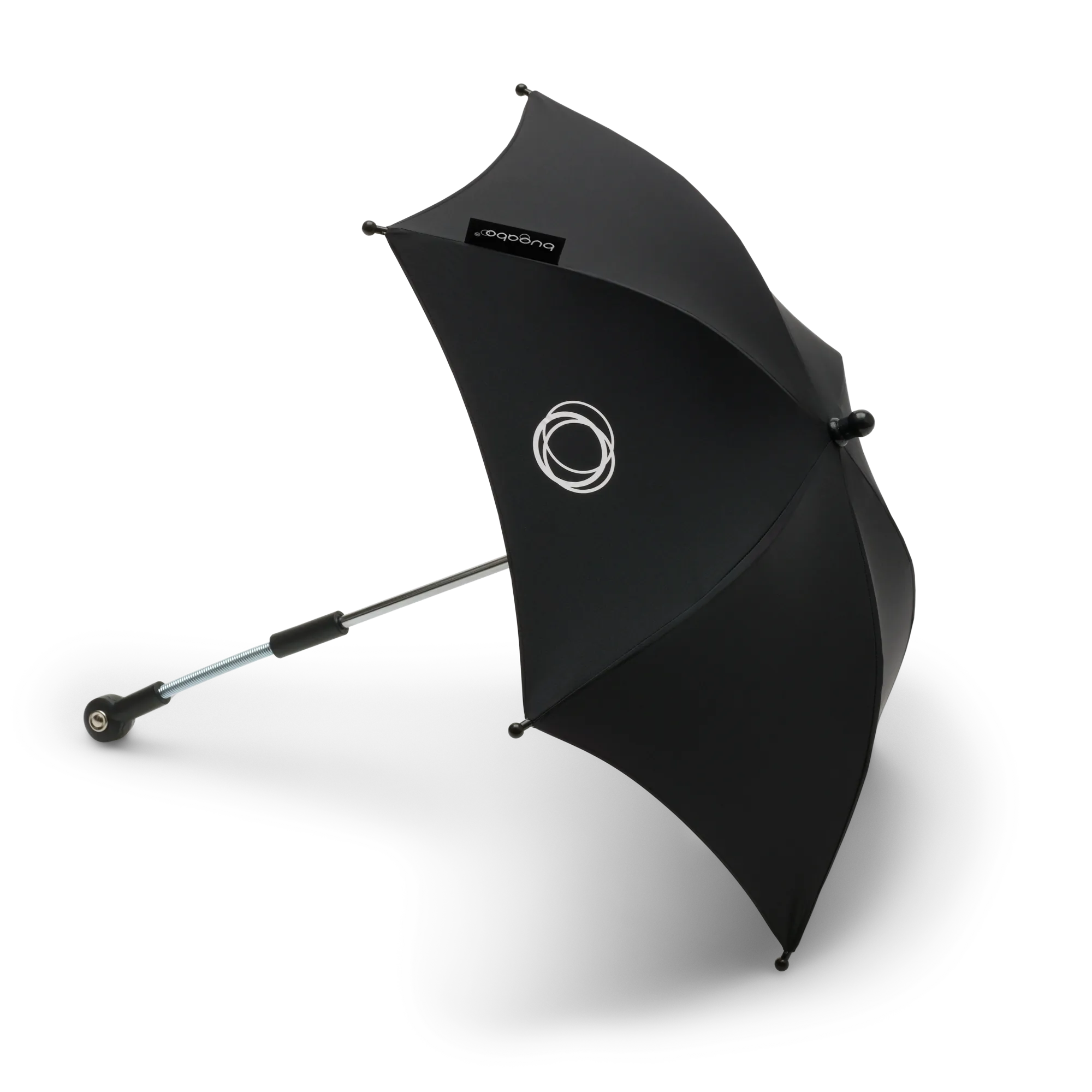 Bugaboo Parasol