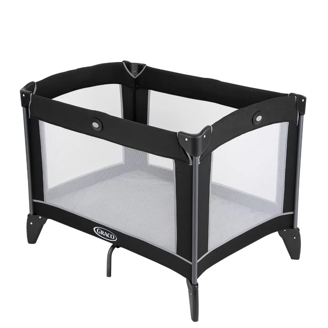 Graco Travel Cot