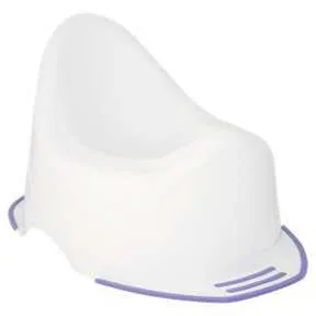 Potty