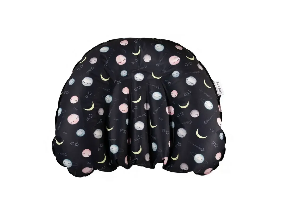 Seat to Sleep