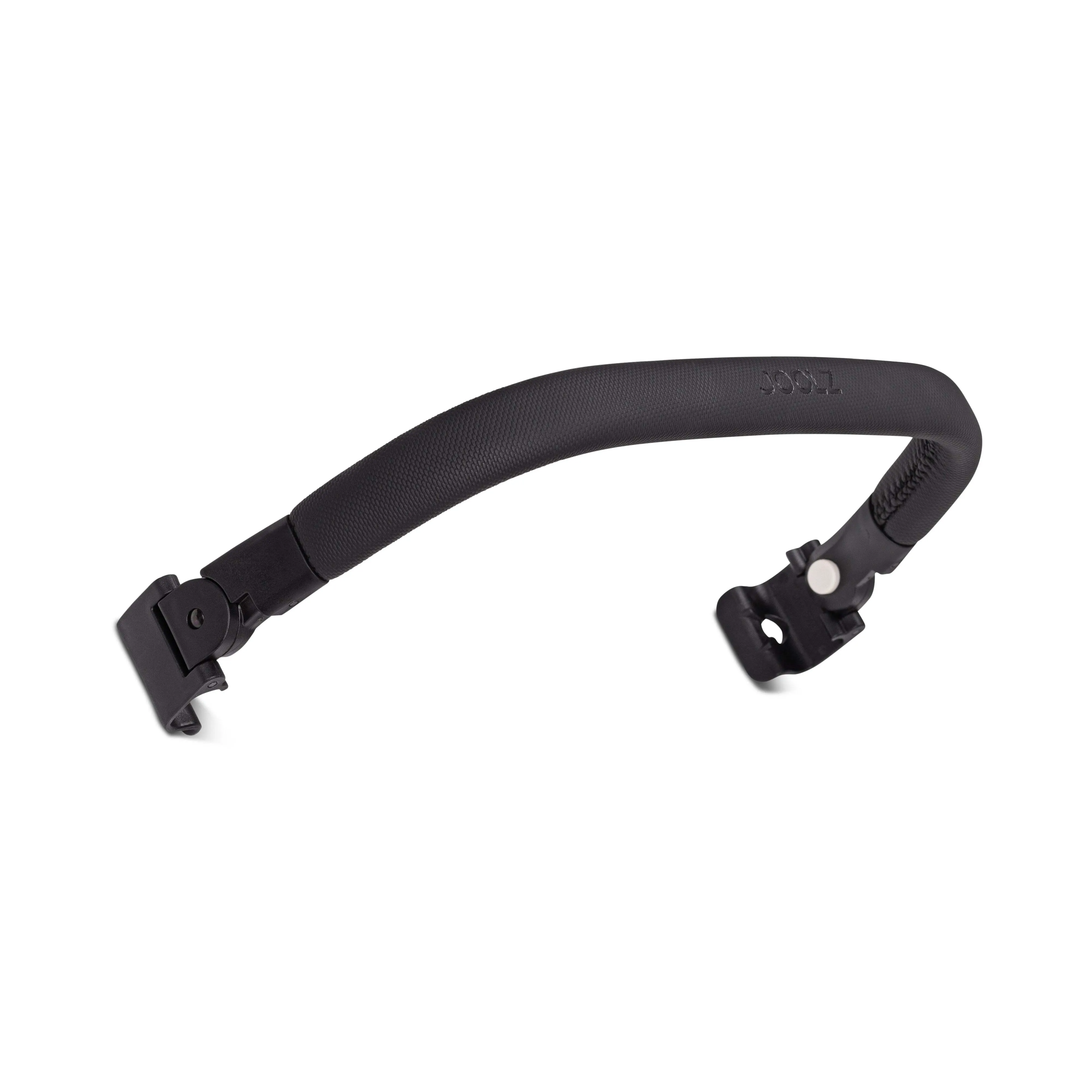 Joolz Aer+ Bumper Bar