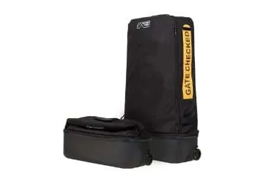 Mountain Buggy Travel Bag XL