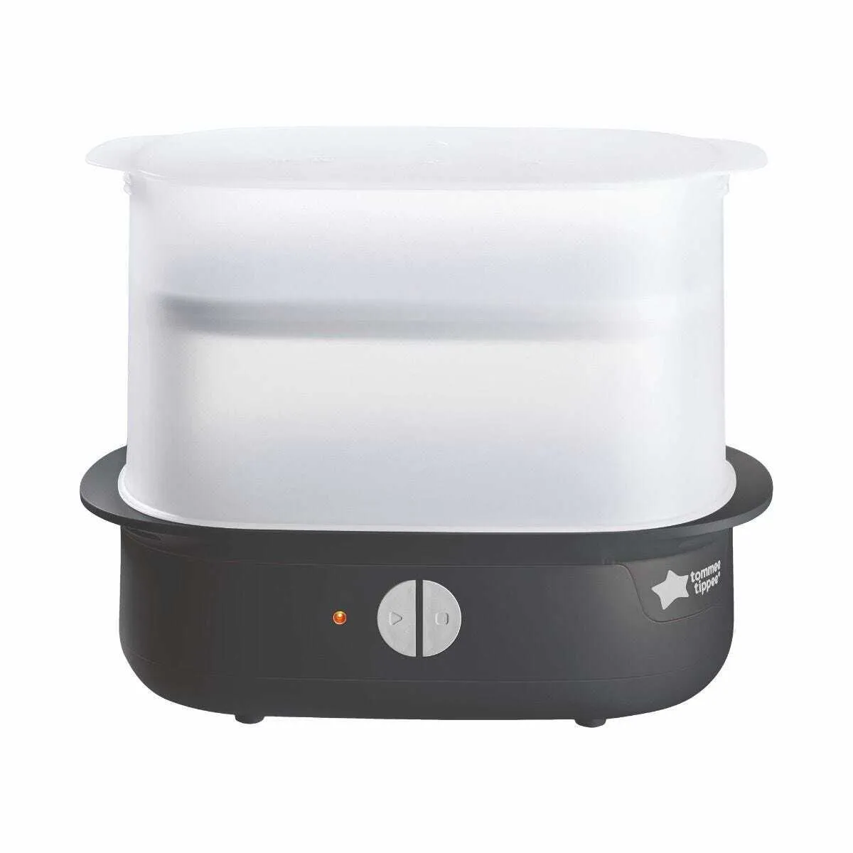 Tommee Tippee Sterilizer