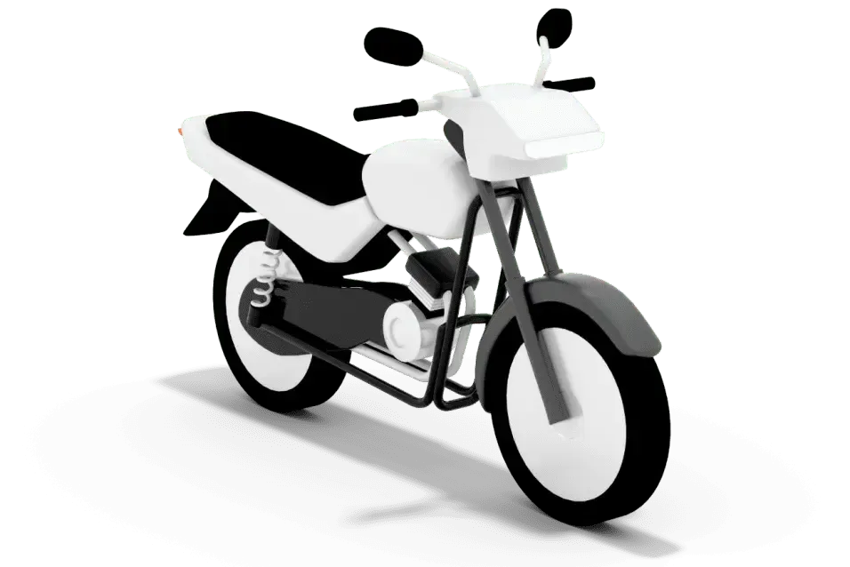 Espace Moto