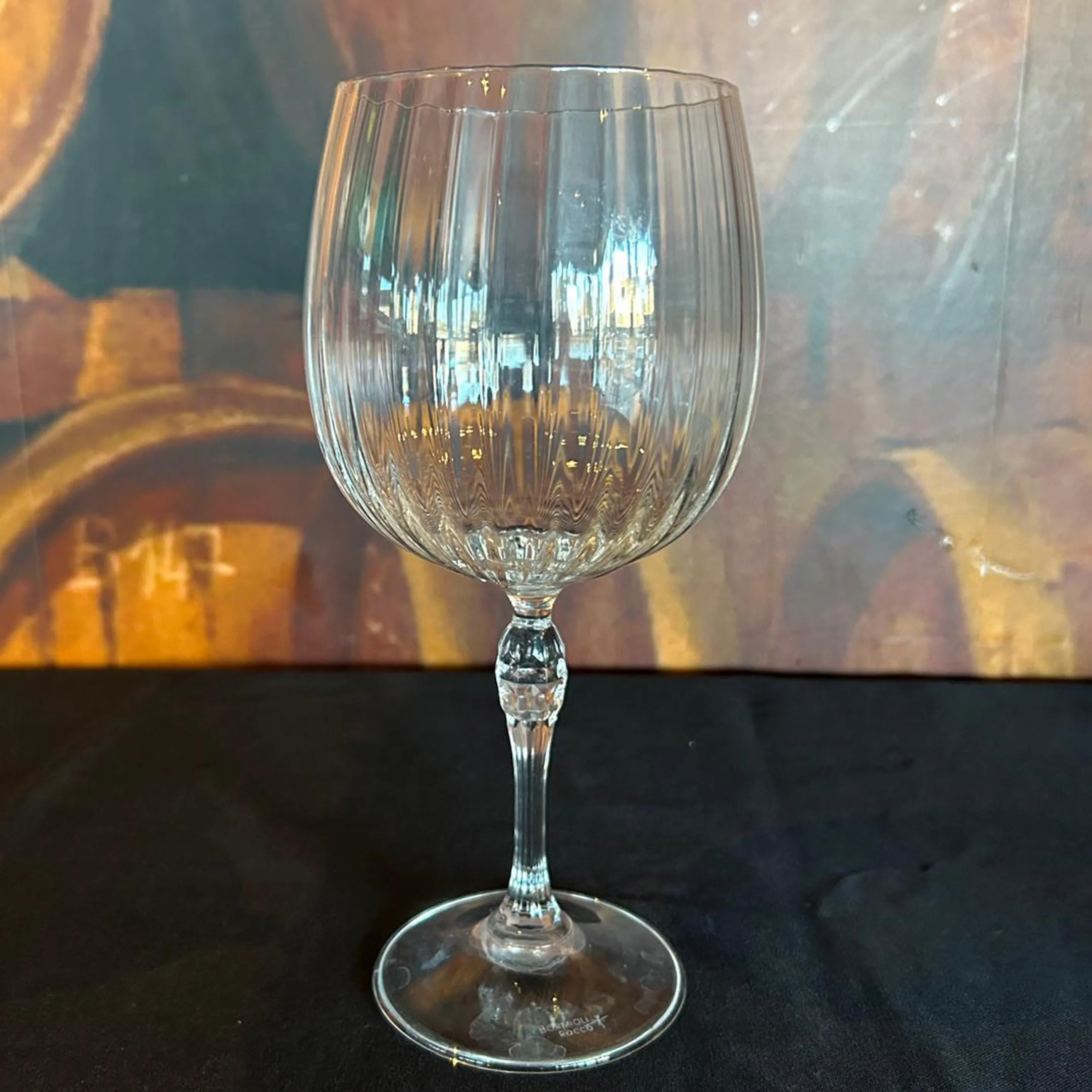Cocktailglas - 45cl 