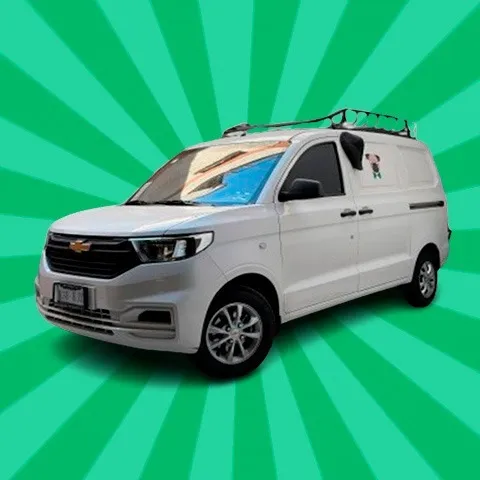 MOVIL