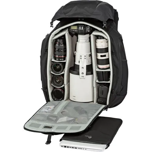 Mochilas