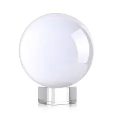 Bola Cristal 110mm