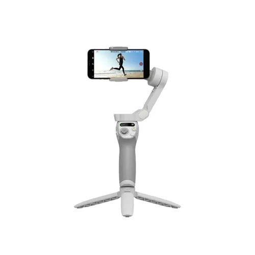 DJI Osmo Mobile SE