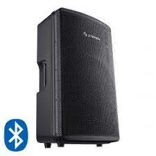 Bafle Steren 15" 300 watts