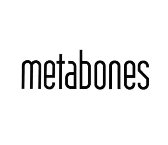Adaptadores Lentes (metabones, sigma, fotofiox, vizilex)