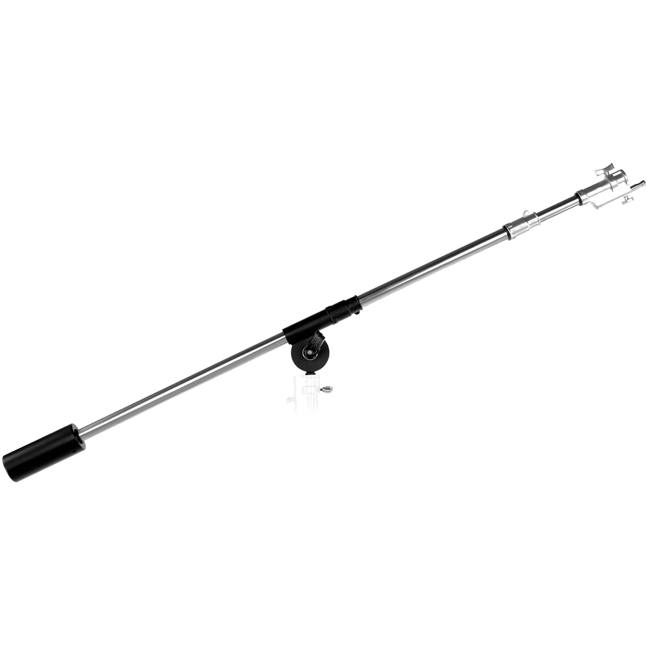 Mathews Junior Boom 