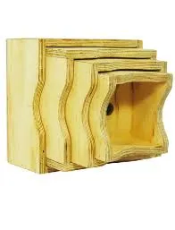 Pianinas
