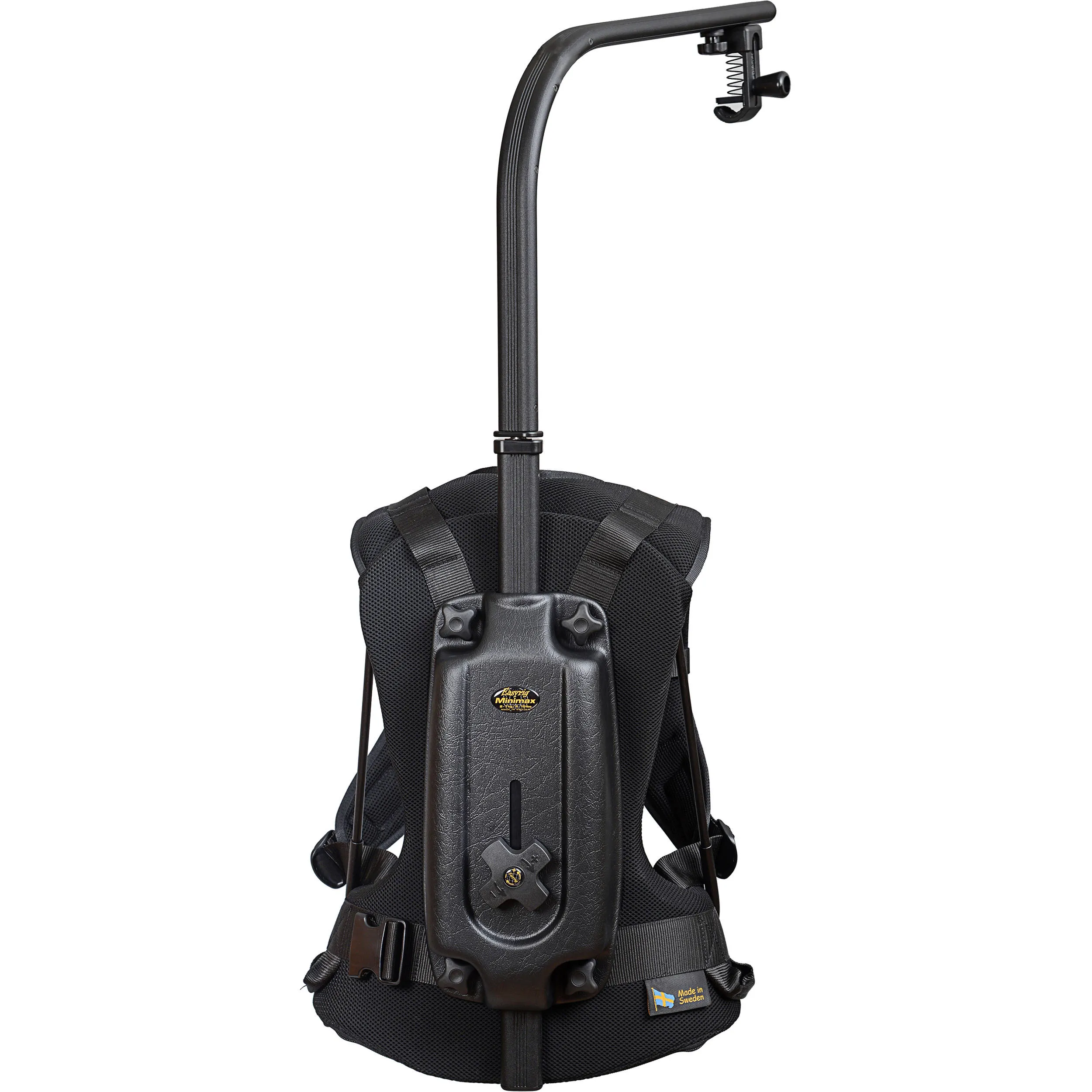 Easyrig MiniMax