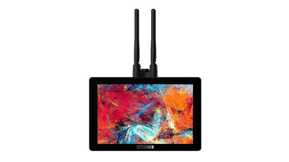 Transmisor Teradek Bolt 500