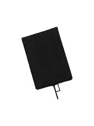 Bandera Negra