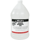 1/2 litro de liquido humo exteriores