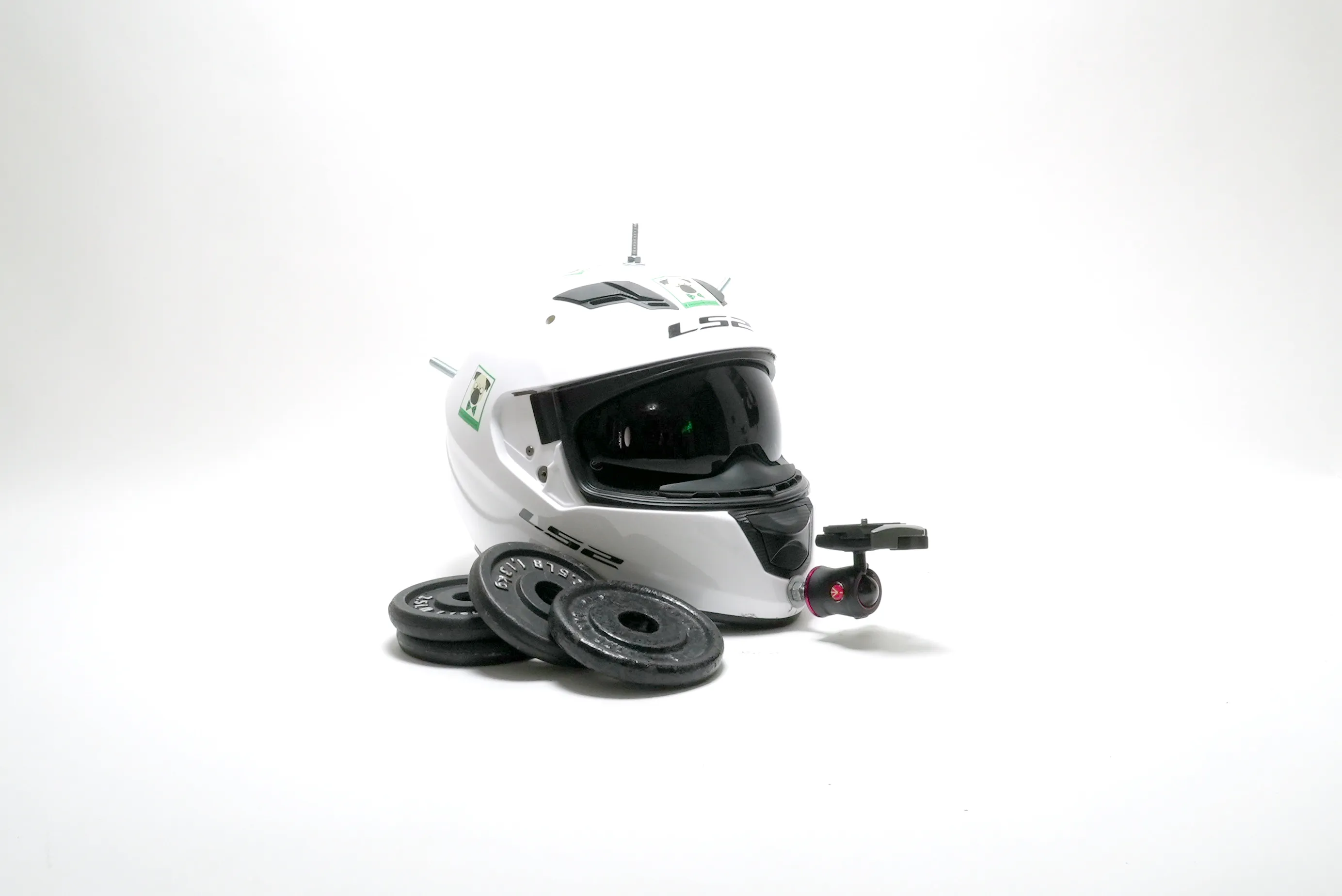 Casco POV (Large)