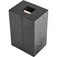 Manzanero Foam Box