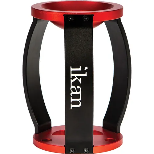 Hi-Hat para sliders 15 cms
