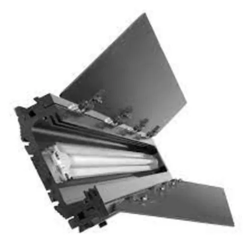 1 Bladelight 90 cms