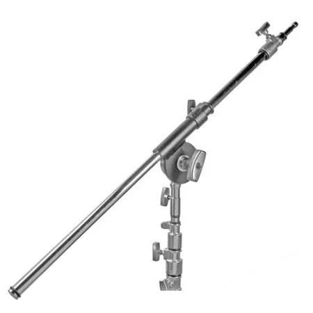 Mathews Baby Boom