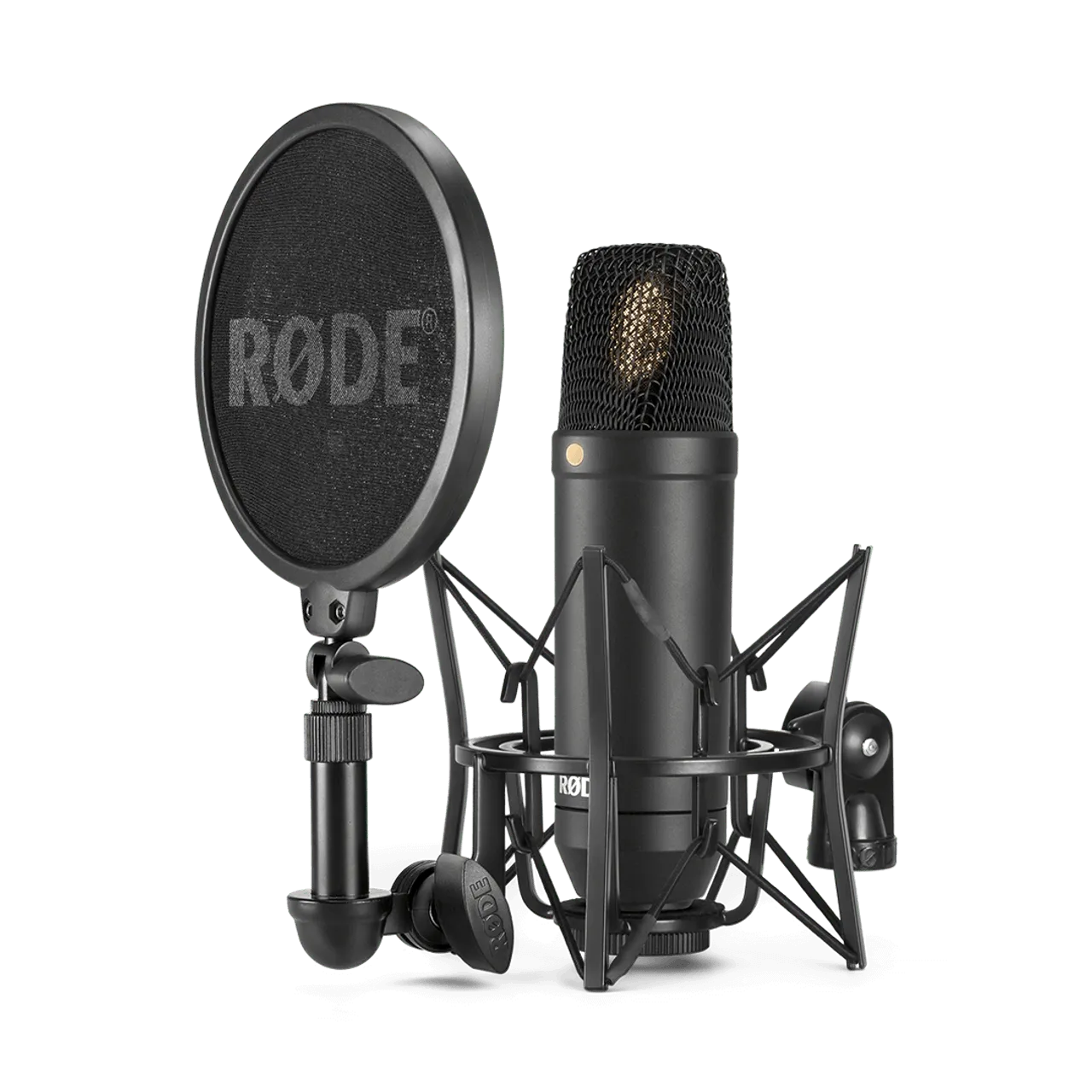 RODE NT1