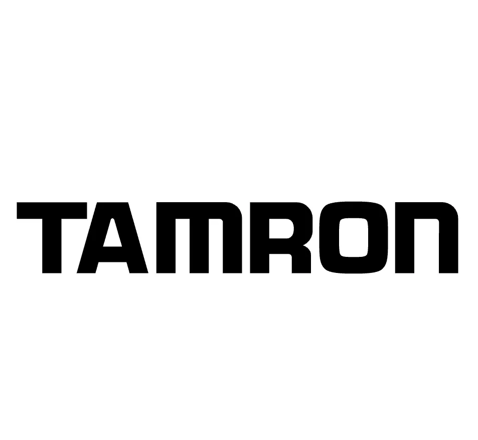 Lentes Montura E APSC (Tamron, Tokina)