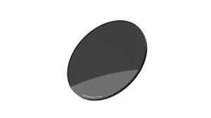 Filtros Vaxis 95mm para Mattebox Tilta Mirage